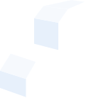 404